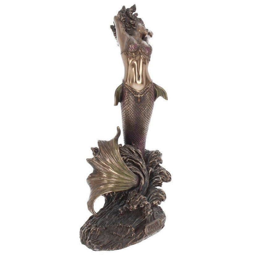 Sirene Yemaya