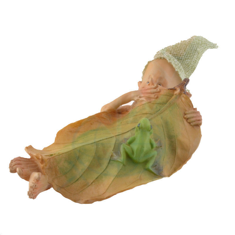 Eidolon Sieste