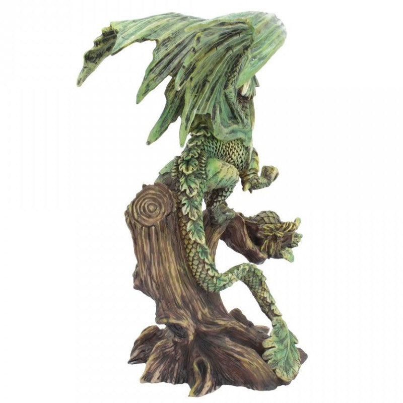 Dragon Forest Dragon - Anne Stokes