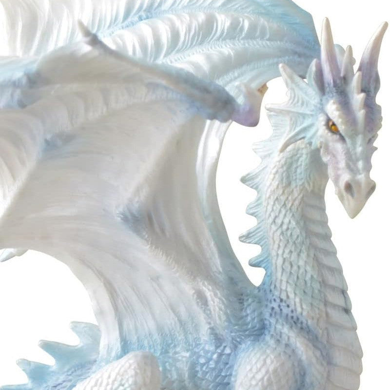 Dragon Grawlbane