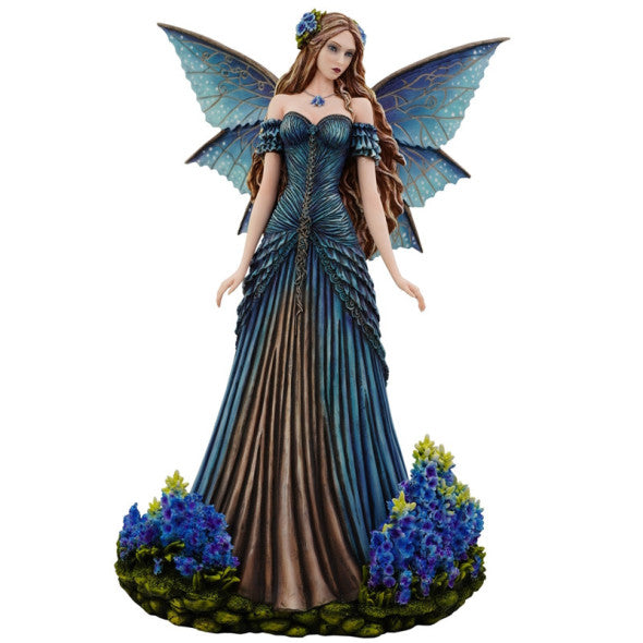 Figurine Fée Géante Titania