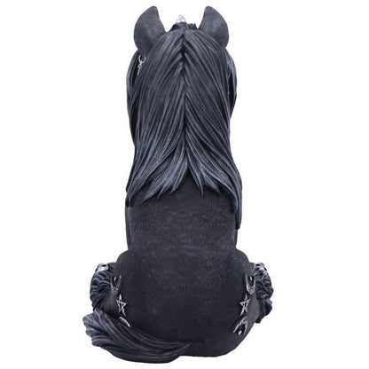 Licorne Culticorn GM