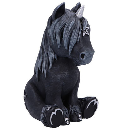 Licorne Culticorn GM