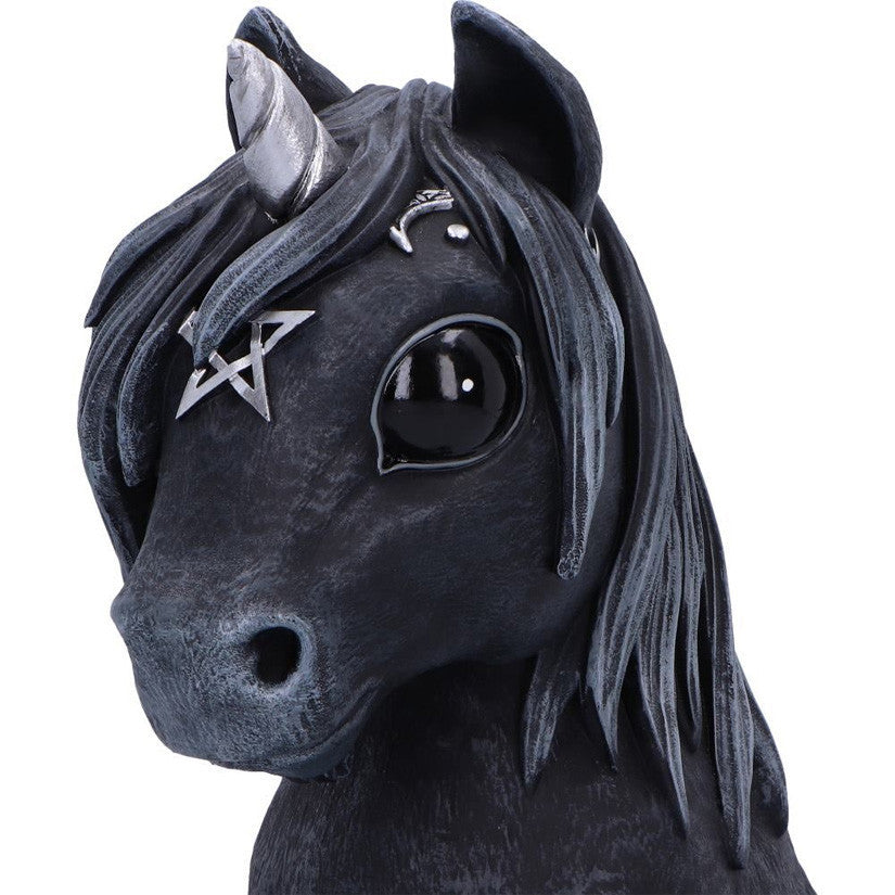 Licorne Culticorn GM