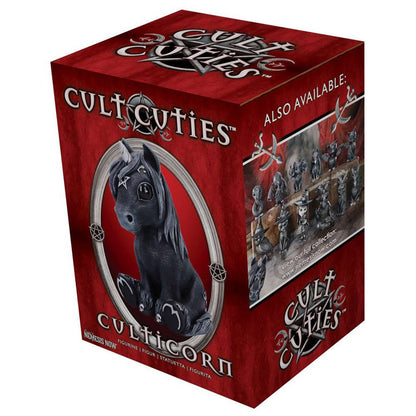 Licorne Culticorn GM