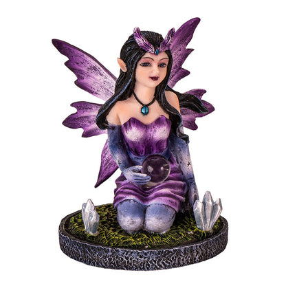 Figurine Fée du Zodiaque - Sagittaire