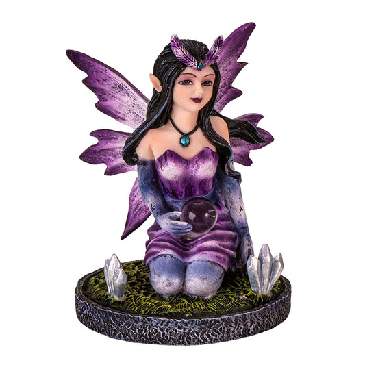 Figurine Fée du Zodiaque - Sagittaire