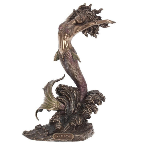 Sirene Yemaya