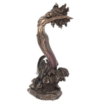 Sirene Yemaya