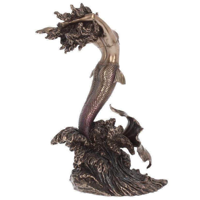 Sirene Yemaya