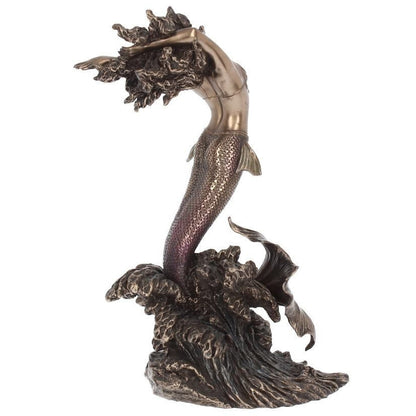 Sirene Yemaya