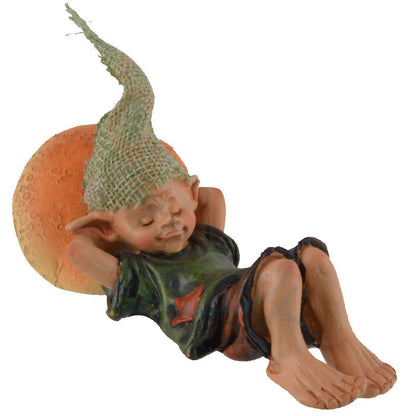 Eidolon Relax