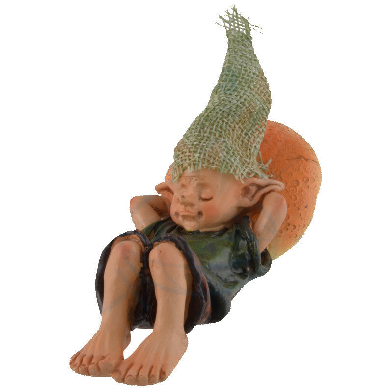 Eidolon Relax