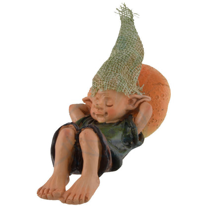 Eidolon Relax
