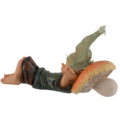 Eidolon Relax