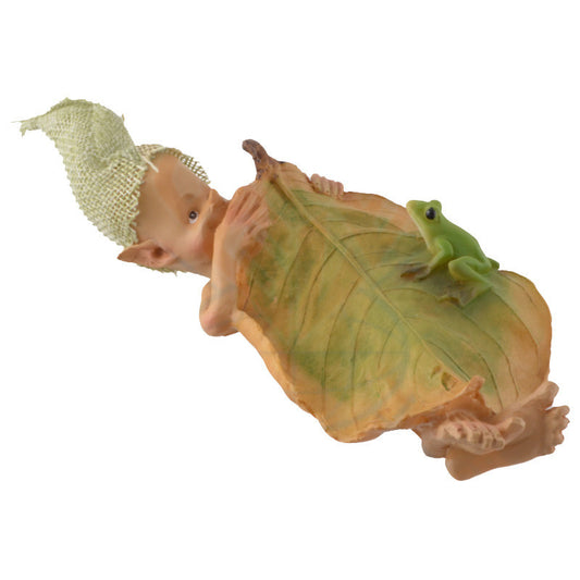Eidolon Sieste