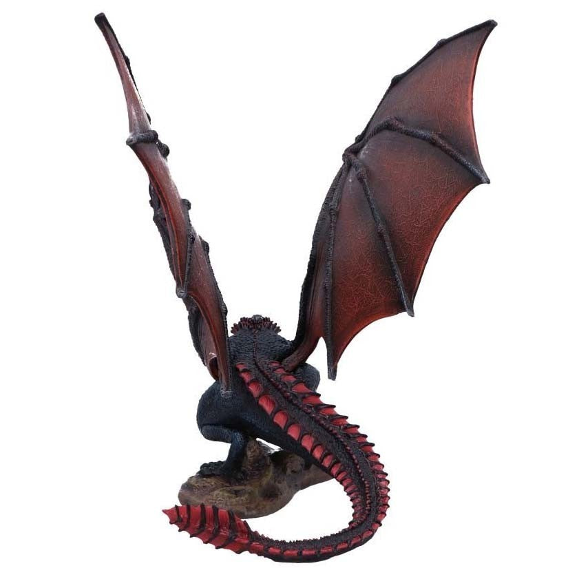Dragon Game of Thrones Drogon
