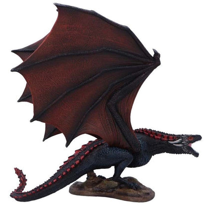 Dragon Game of Thrones Drogon