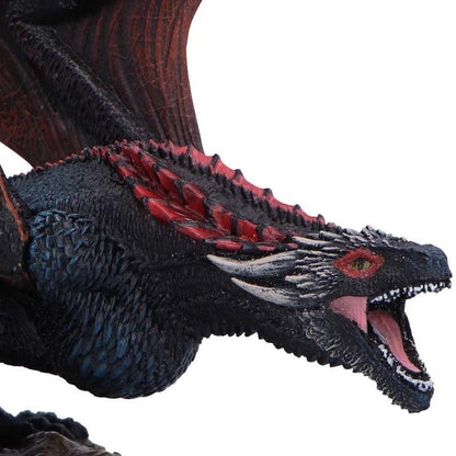 Dragon Game of Thrones Drogon