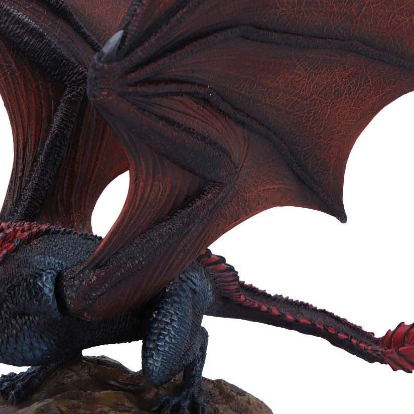 Dragon Game of Thrones Drogon