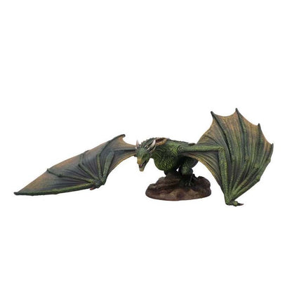 Dragon Game of Thrones Rhaegal