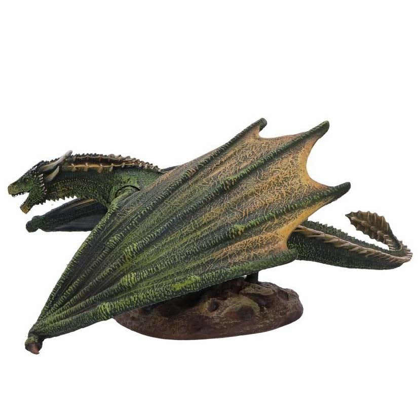 Dragon Game of Thrones Rhaegal