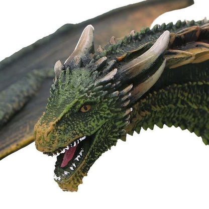 Dragon Game of Thrones Rhaegal