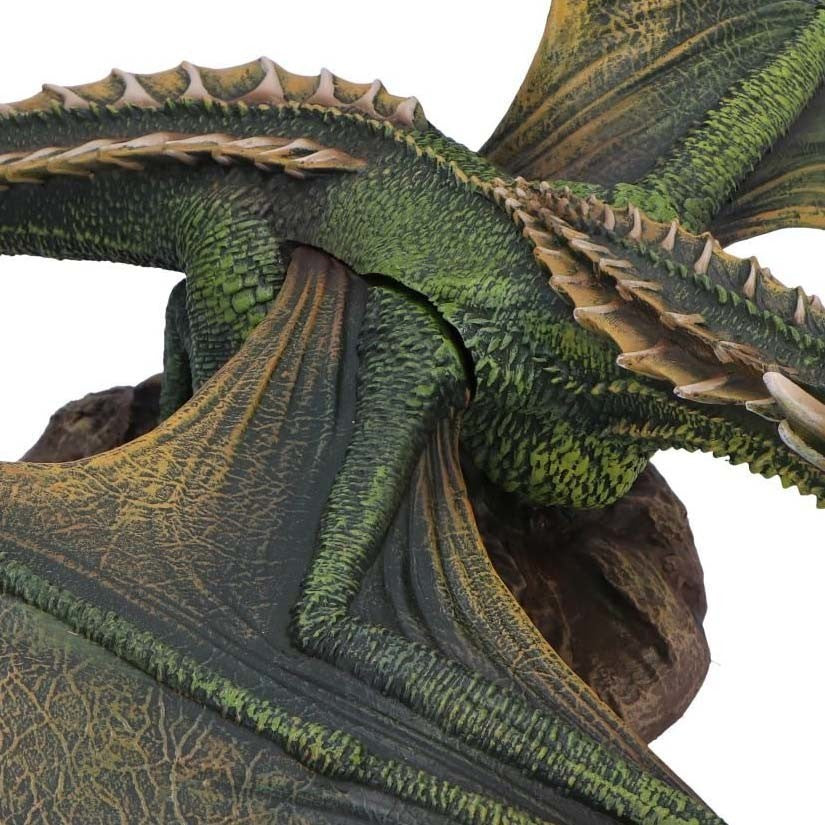 Dragon Game of Thrones Rhaegal
