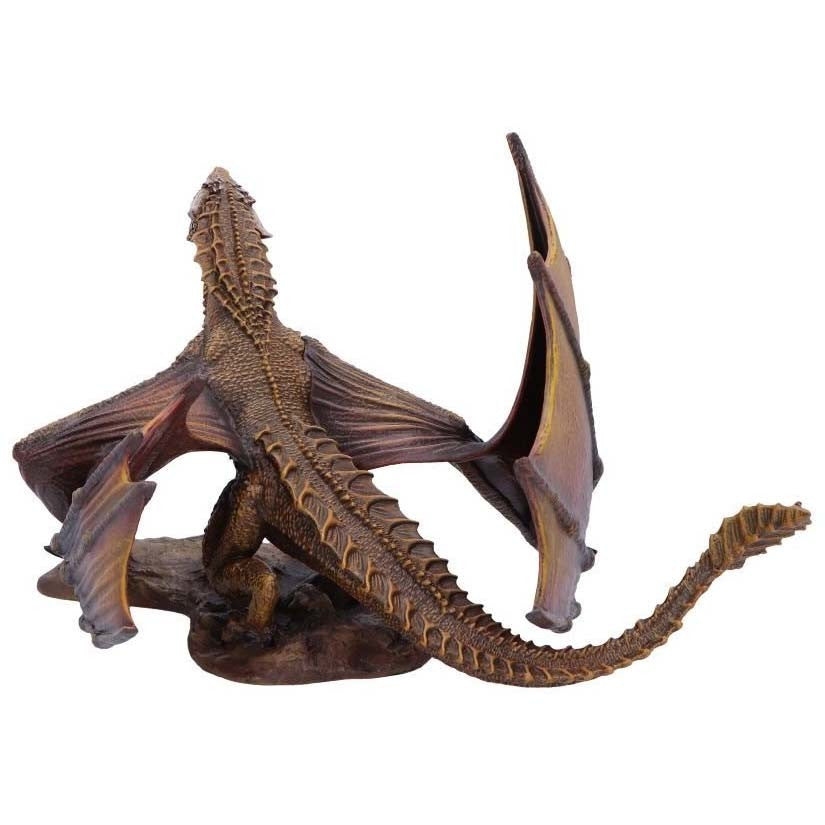 Dragon Game of Thrones Viserion