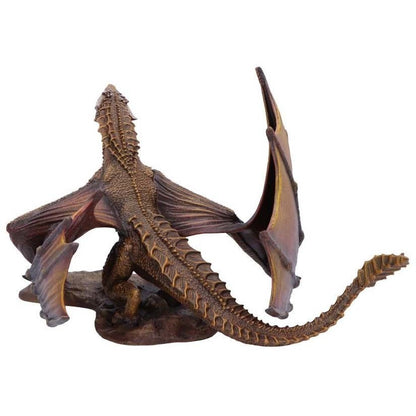 Dragon Game of Thrones Viserion