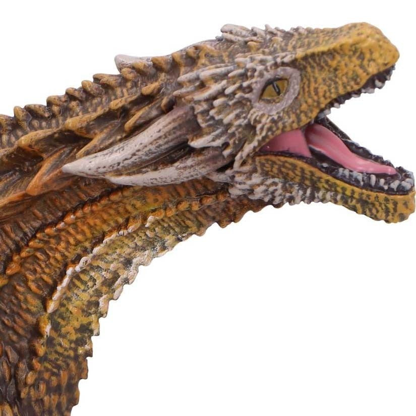 Dragon Game of Thrones Viserion