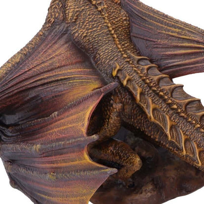 Dragon Game of Thrones Viserion