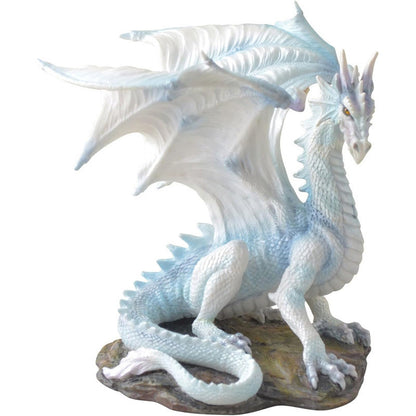 Dragon Grawlbane