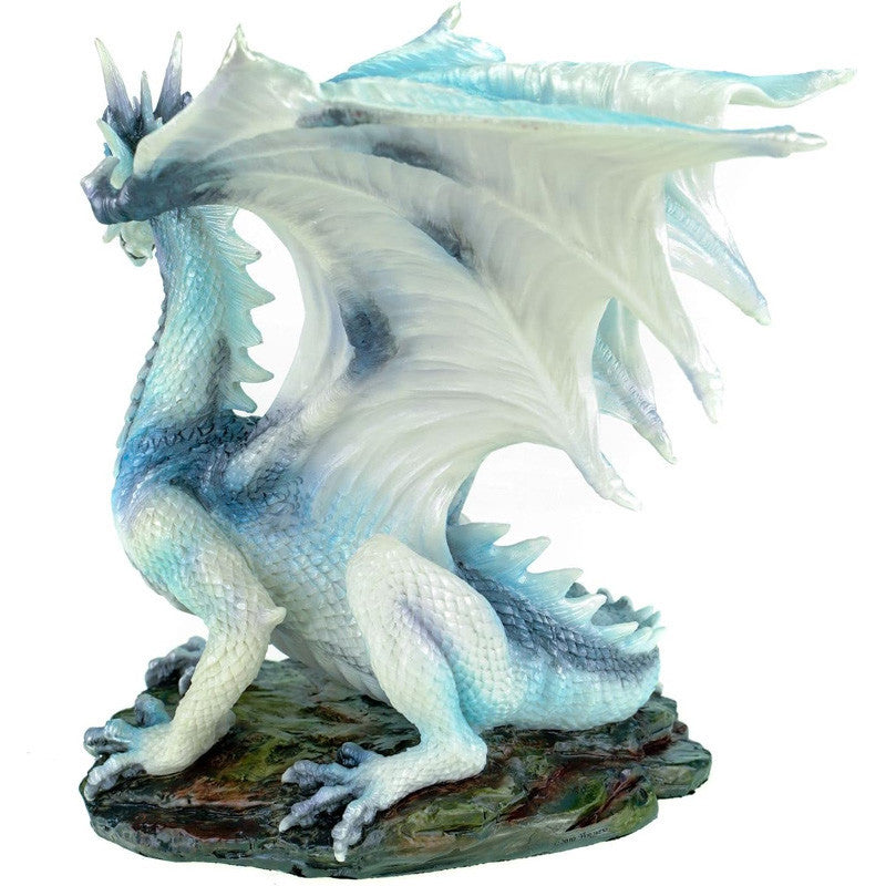 Dragon Grawlbane