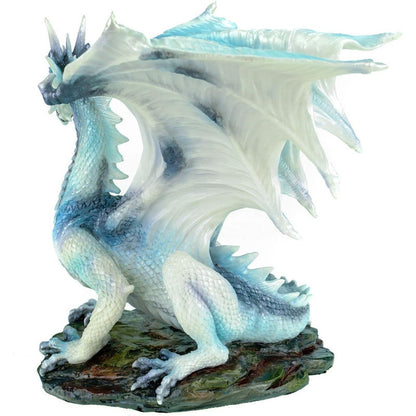 Dragon Grawlbane
