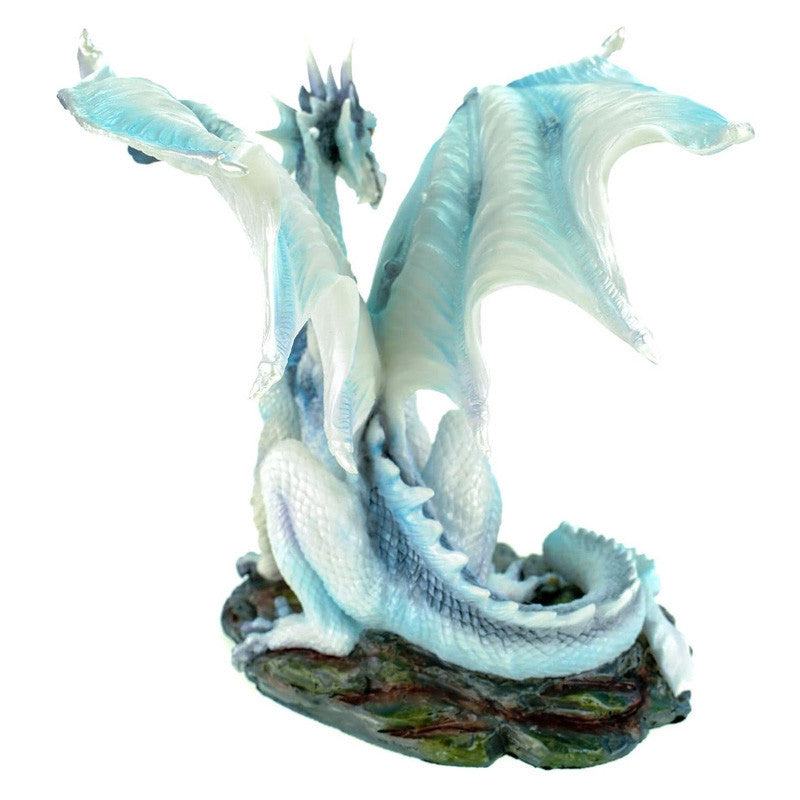 Dragon Grawlbane