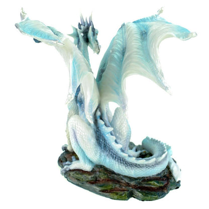 Dragon Grawlbane