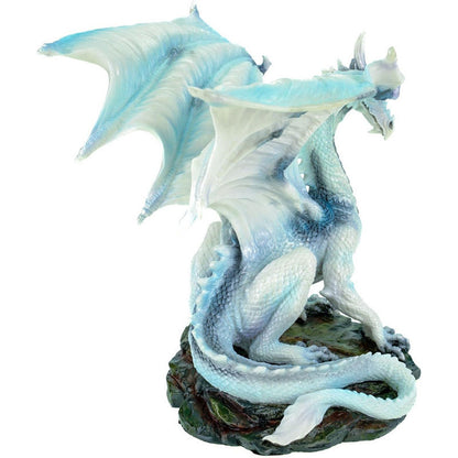 Dragon Grawlbane