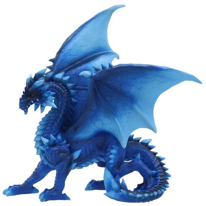 Dragon Yukiharu