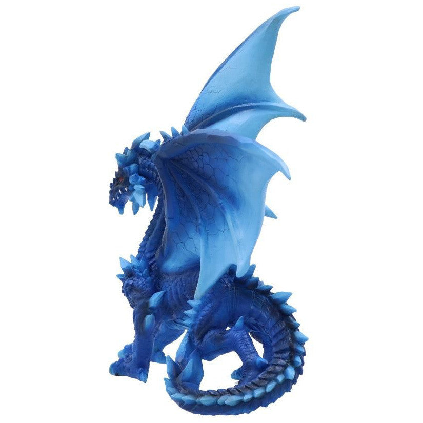 Dragon Yukiharu