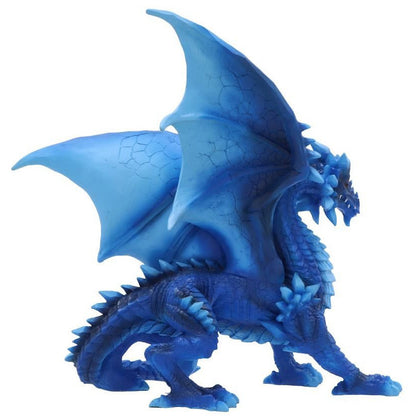 Dragon Yukiharu