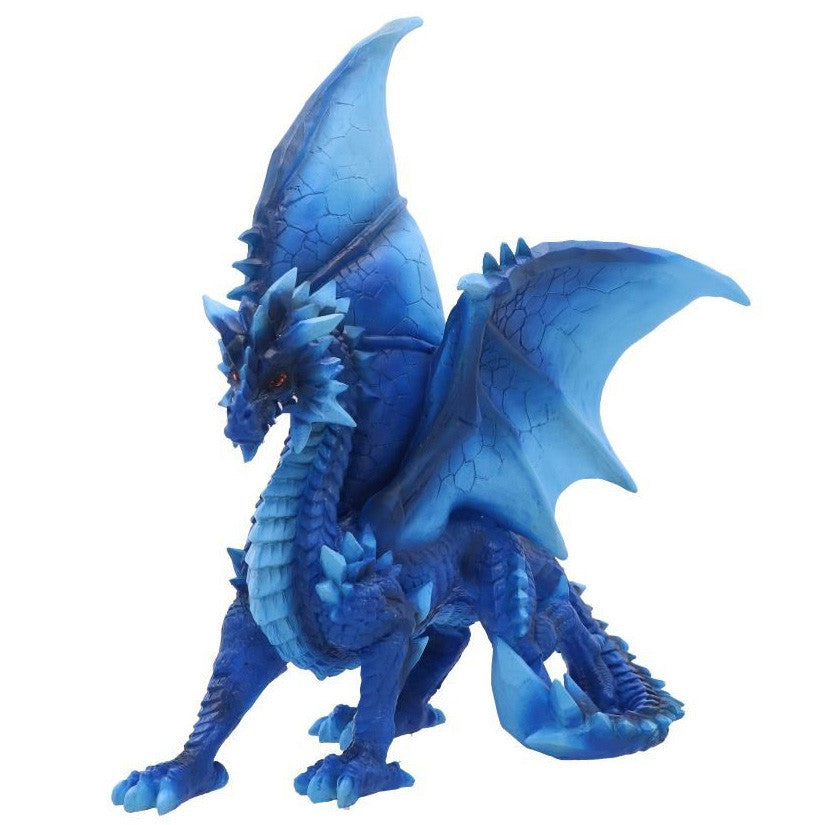 Dragon Yukiharu