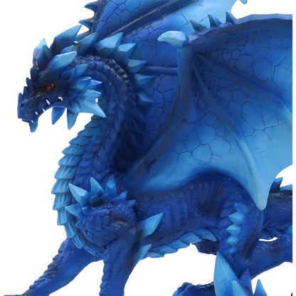 Dragon Yukiharu