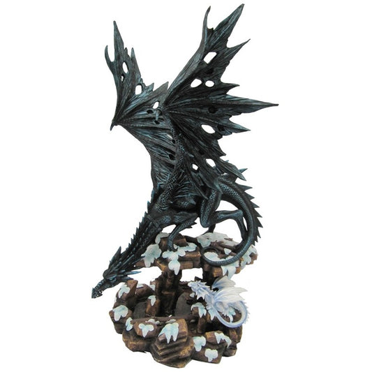 Dragon Wisdom
