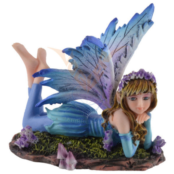 Figurine de Fée Maggie