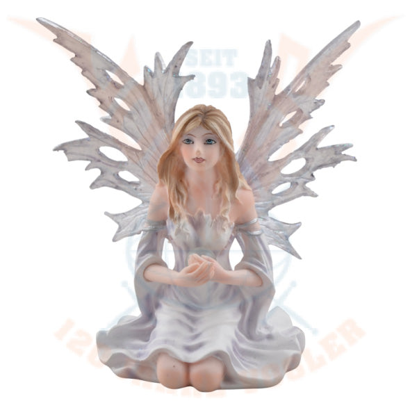 Figurine de Fée Crysta