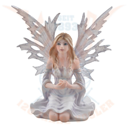 Figurine de Fée Crysta