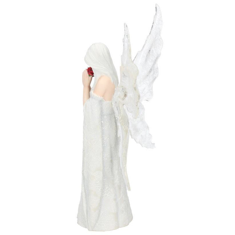 Fée Only Love Remains - Anne Stokes