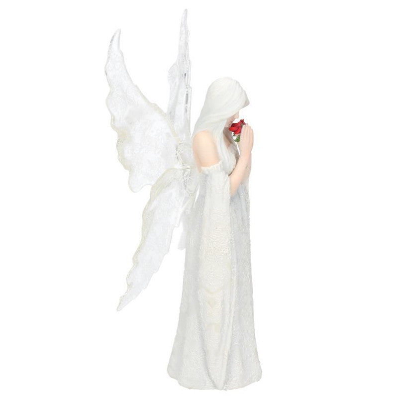 Fée Only Love Remains - Anne Stokes
