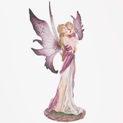 Figurine de Fée Precious Moment